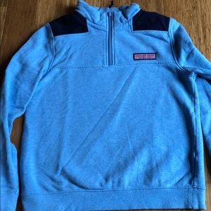 Vineyard Vines Shep Shirt